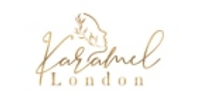 Karamel London coupons